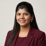 Dr Devashree Mujumdar